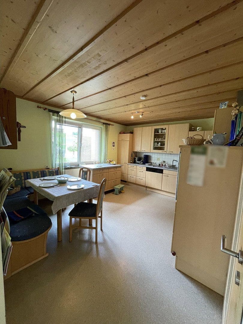 Pronájem bytu 160 m², Alberndorf, Horní Rakousko Pronájem bytu 160 m², Alberndorf, Horní Rakousko