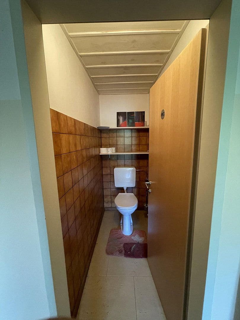 Pronájem bytu 160 m², Alberndorf, Horní Rakousko Pronájem bytu 160 m², Alberndorf, Horní Rakousko