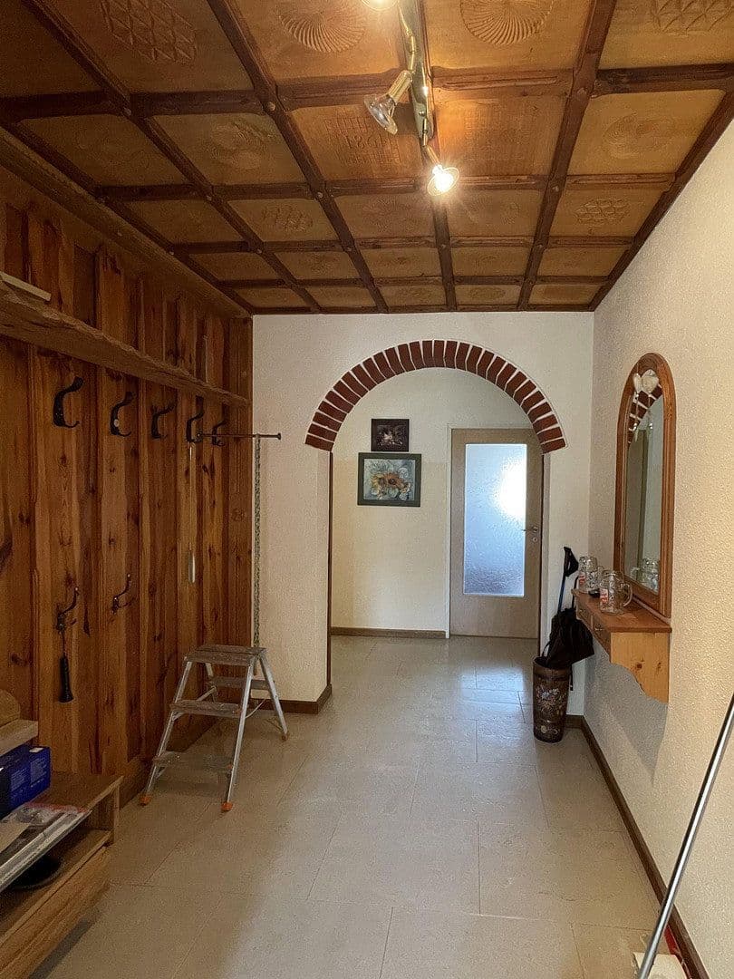 Pronájem bytu 160 m², Alberndorf, Horní Rakousko Pronájem bytu 160 m², Alberndorf, Horní Rakousko