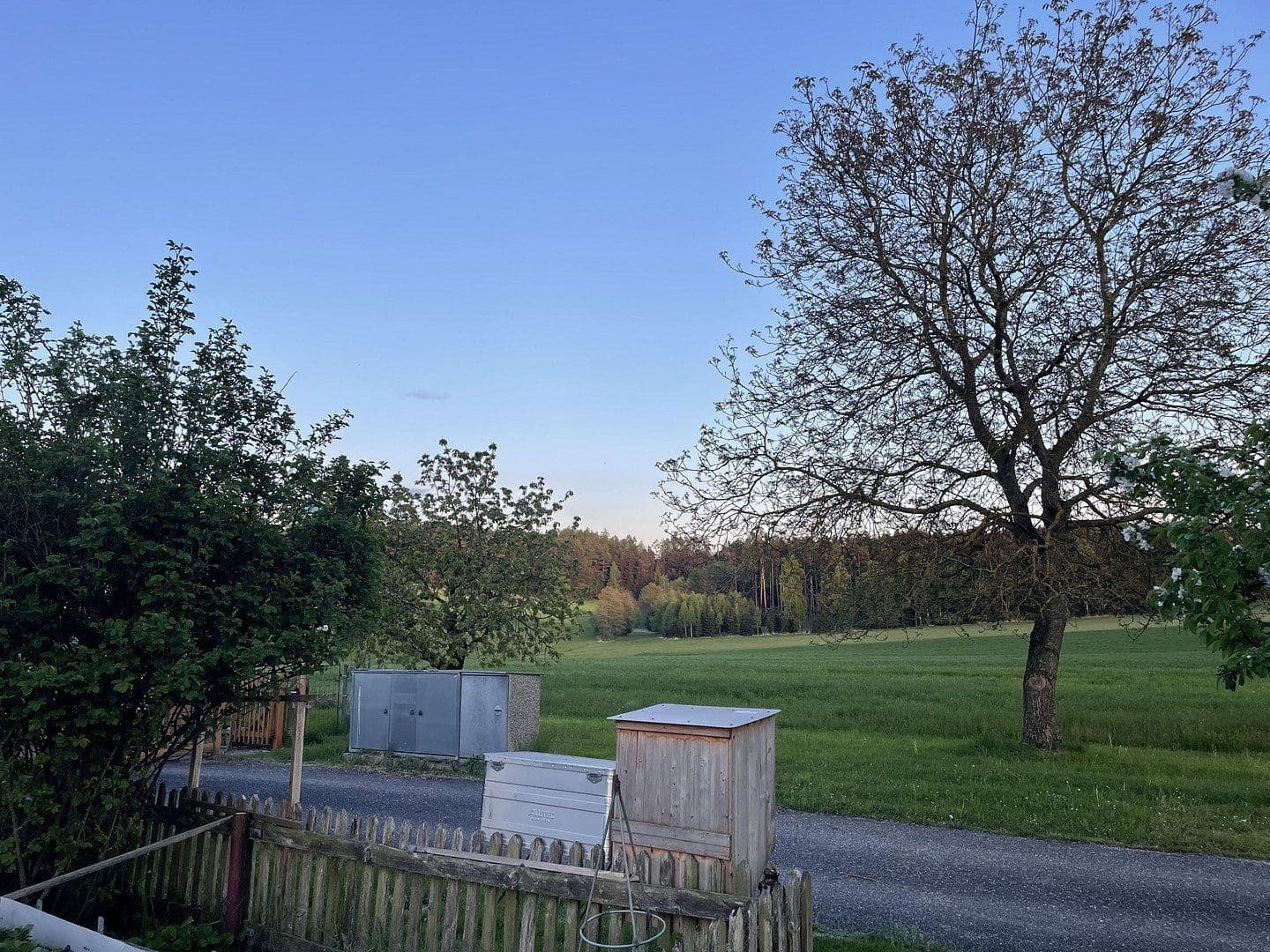 Pronájem bytu 160 m², Alberndorf, Horní Rakousko Pronájem bytu 160 m², Alberndorf, Horní Rakousko