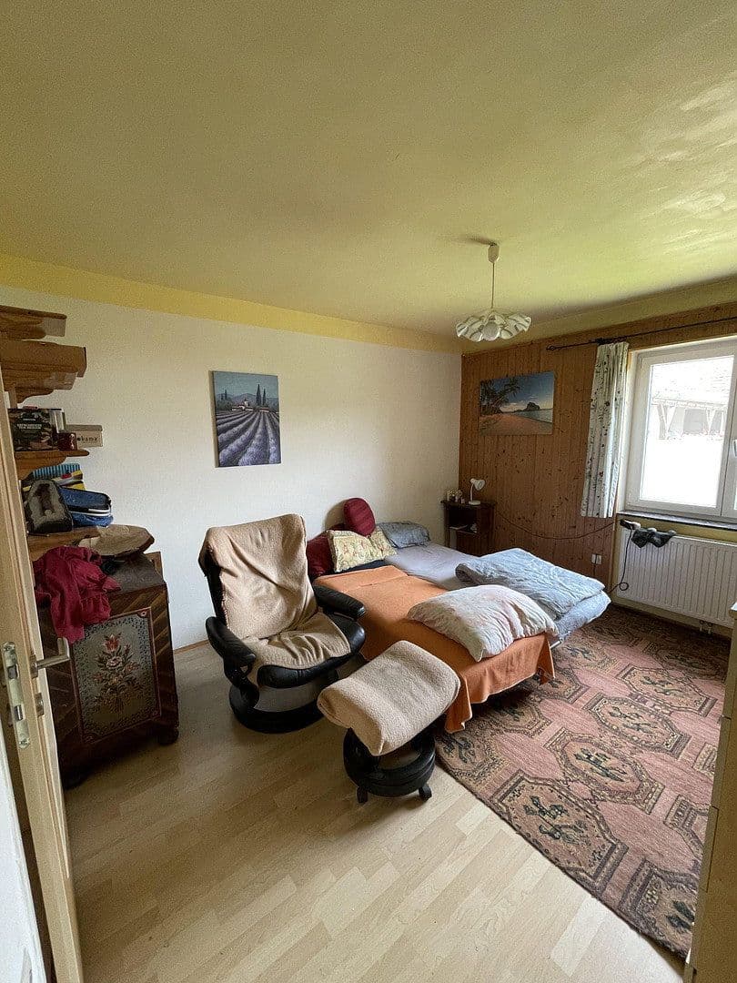 Pronájem bytu 160 m², Alberndorf, Horní Rakousko Pronájem bytu 160 m², Alberndorf, Horní Rakousko