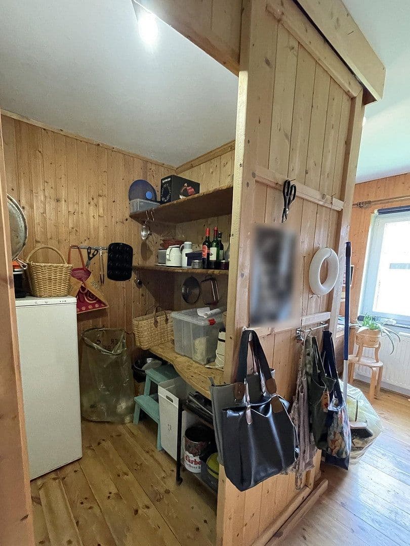 Pronájem bytu 160 m², Alberndorf, Horní Rakousko Pronájem bytu 160 m², Alberndorf, Horní Rakousko