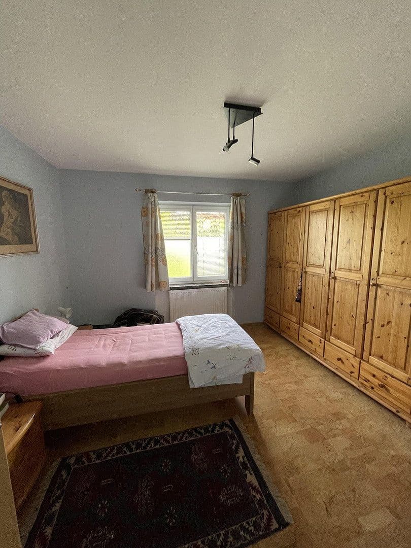 Pronájem bytu 160 m², Alberndorf, Horní Rakousko Pronájem bytu 160 m², Alberndorf, Horní Rakousko