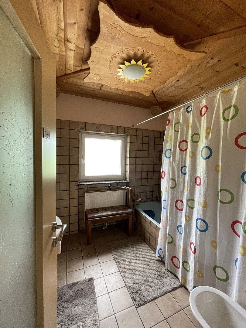 Pronájem bytu 160 m², Alberndorf, Horní Rakousko Pronájem bytu 160 m², Alberndorf, Horní Rakousko