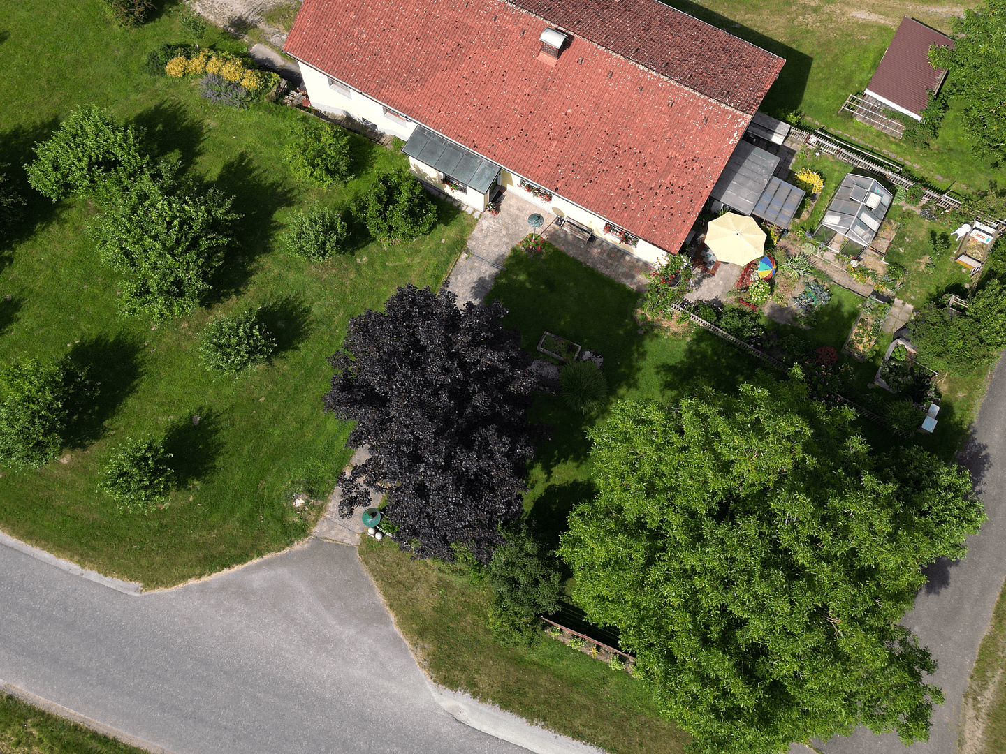 Pronájem bytu 160 m², Alberndorf, Horní Rakousko Pronájem bytu 160 m², Alberndorf, Horní Rakousko