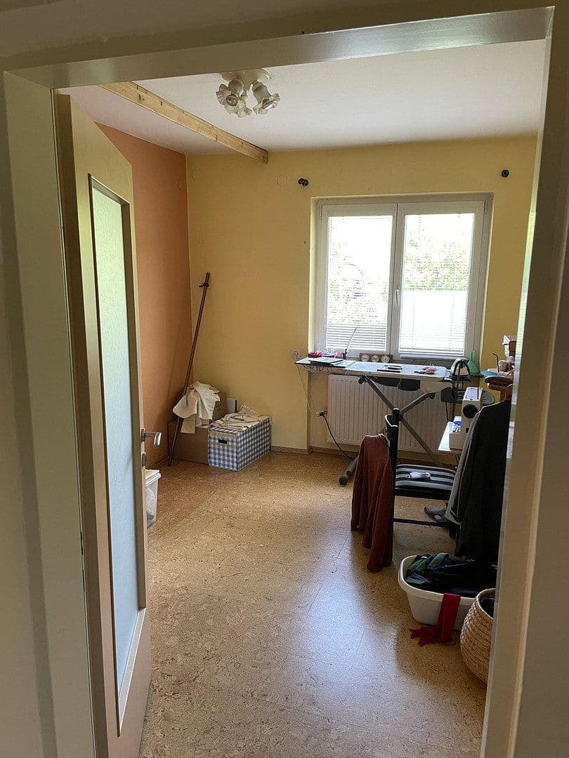 Pronájem bytu 160 m², Alberndorf, Horní Rakousko Pronájem bytu 160 m², Alberndorf, Horní Rakousko