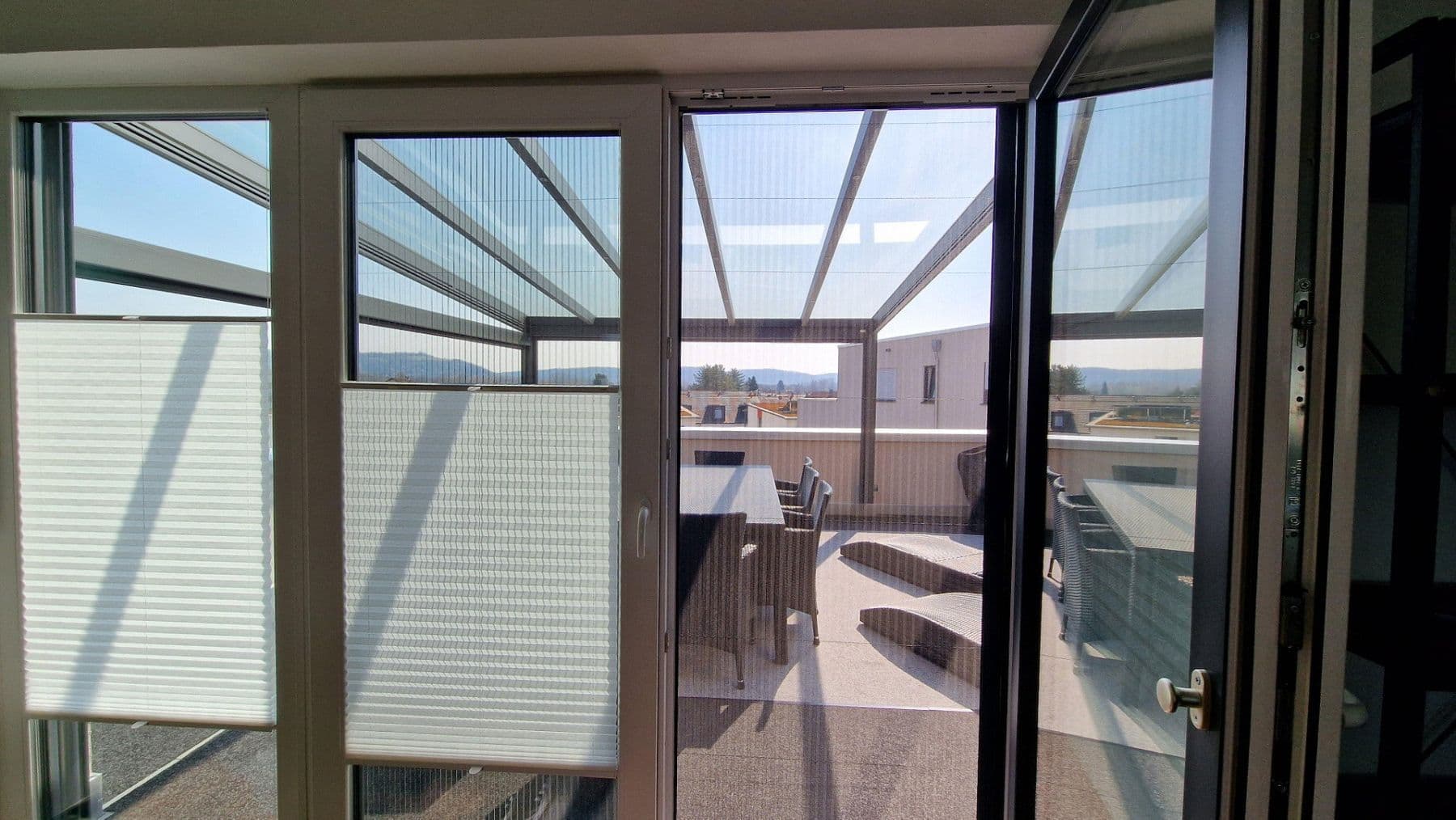 Prodej bytu 3+1 100 m², Bruchsal, Bádensko-Württembersko Prodej bytu 3+1 100 m², Bruchsal, Bádensko-Württembersko