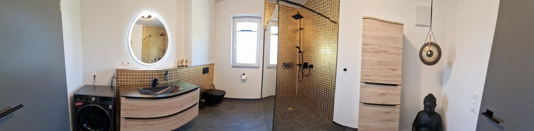 Prodej bytu 3+1 100 m², Bruchsal, Bádensko-Württembersko Prodej bytu 3+1 100 m², Bruchsal, Bádensko-Württembersko