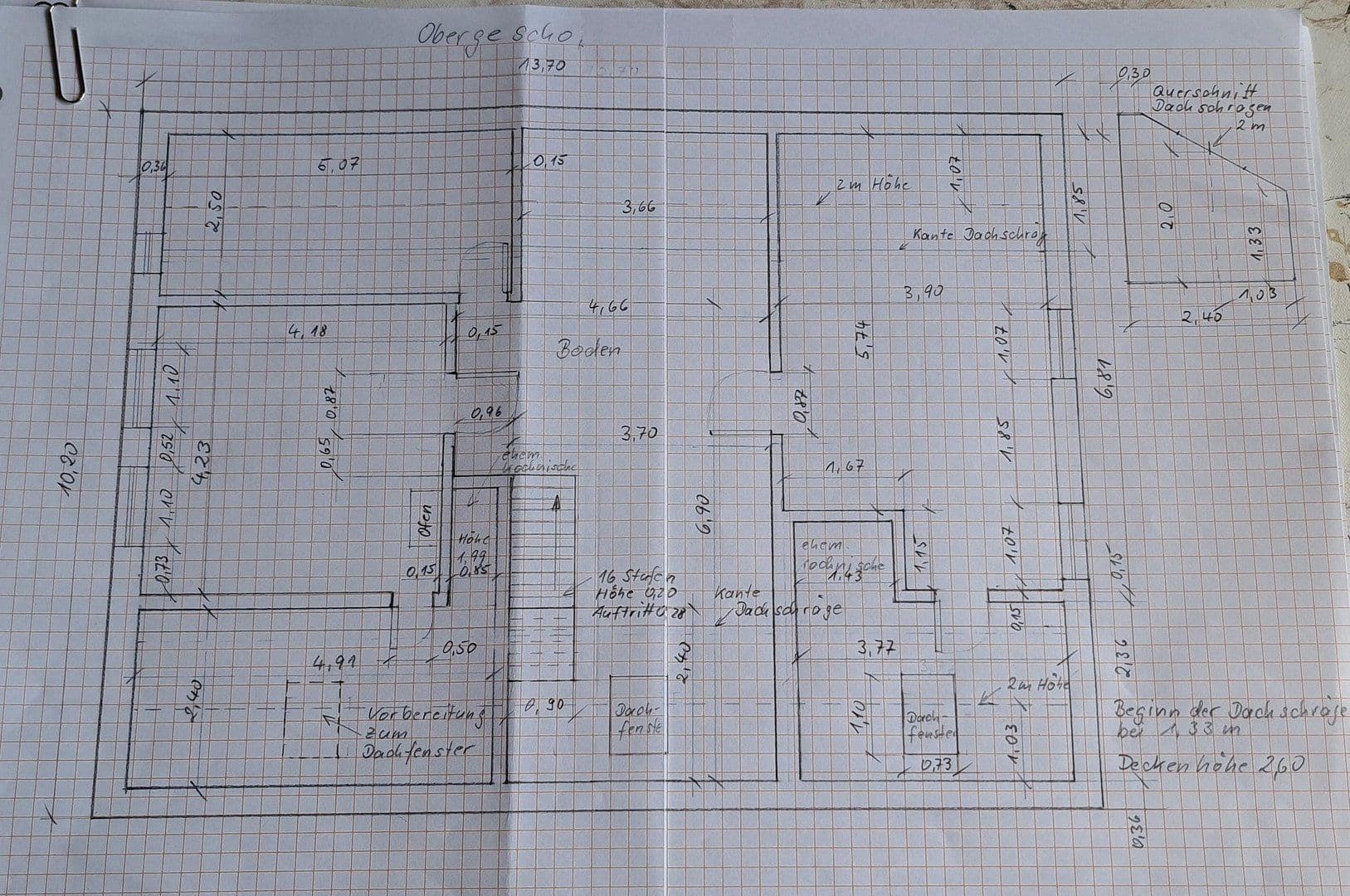 Prodej pozemku 2.800 m², Wandlitz, Braniborsko Prodej pozemku 2.800 m², Wandlitz, Braniborsko