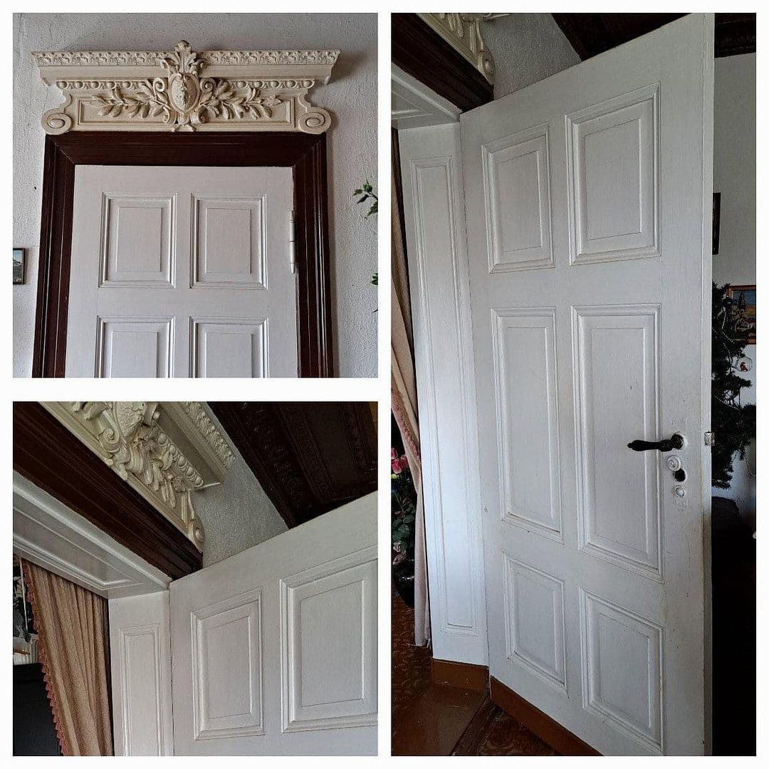 Prodej pozemku 2.800 m², Wandlitz, Braniborsko Prodej pozemku 2.800 m², Wandlitz, Braniborsko