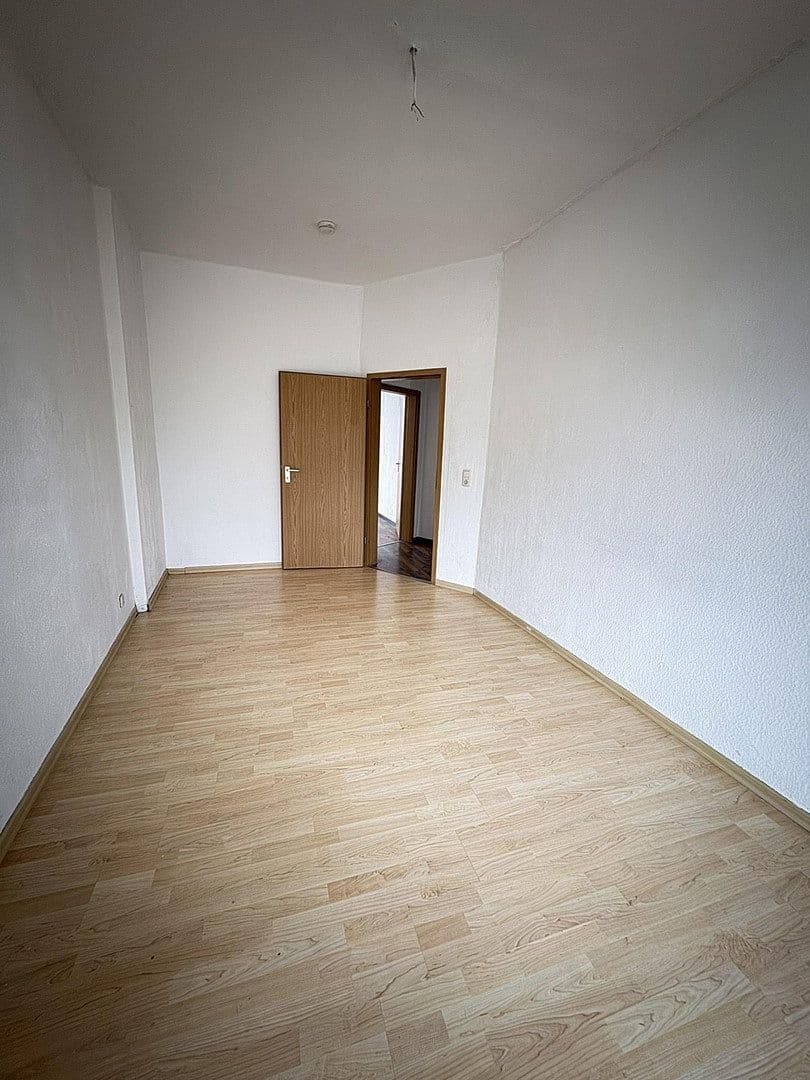 Pronájem bytu 2+1 63 m², Rogätzer Straße 62, Magdeburg, Sasko-Anhaltsko Pronájem bytu 2+1 63 m², Rogätzer Straße 62, Magdeburg, Sasko-Anhaltsko