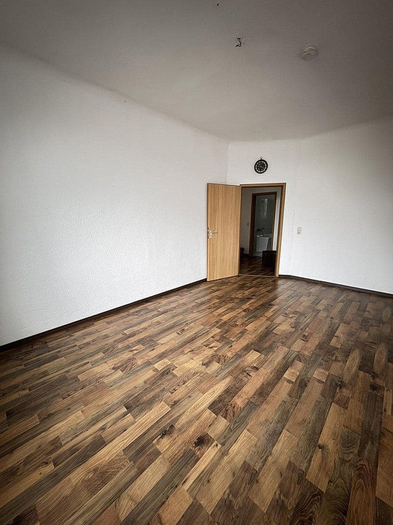 Pronájem bytu 2+1 63 m², Rogätzer Straße 62, Magdeburg, Sasko-Anhaltsko Pronájem bytu 2+1 63 m², Rogätzer Straße 62, Magdeburg, Sasko-Anhaltsko