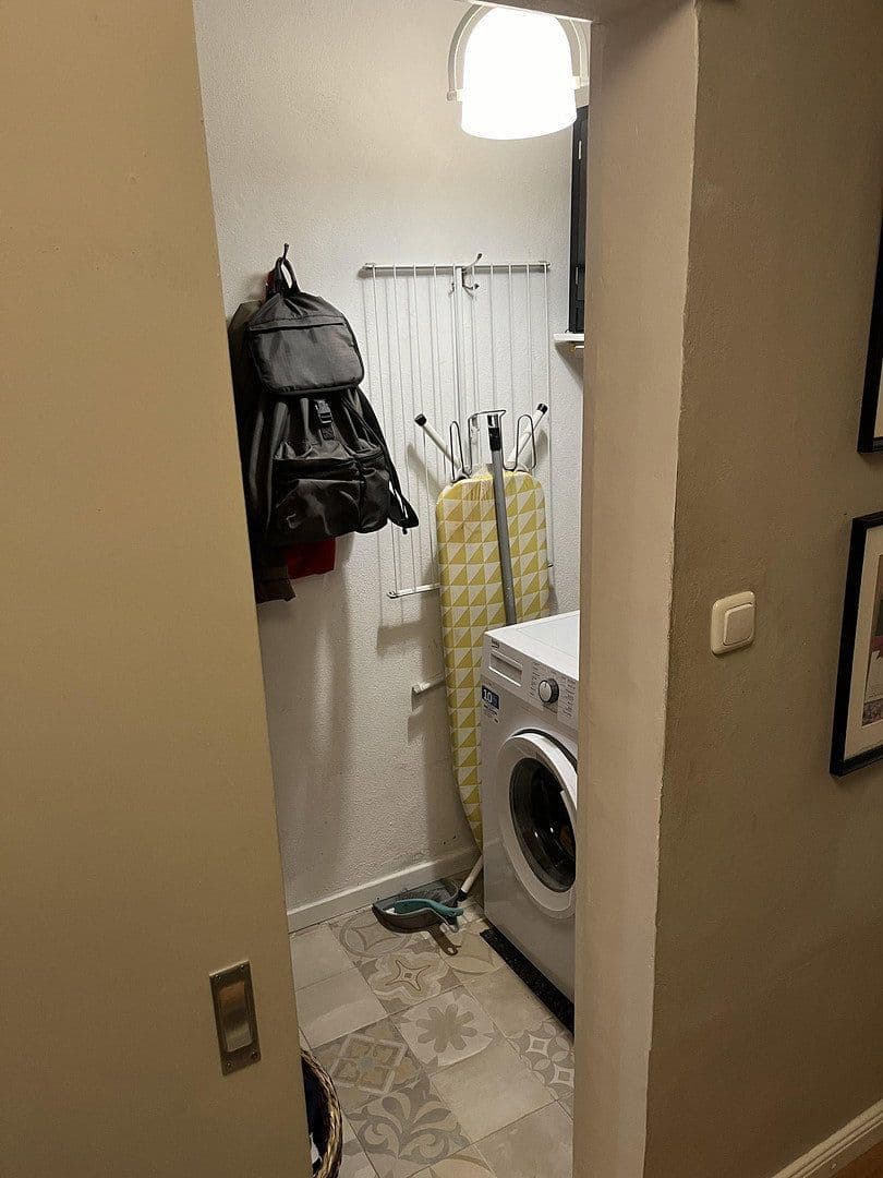 Pronájem bytu 4+1 105 m², Augustiner str. 9, Tittmoning, Bavorsko Pronájem bytu 4+1 105 m², Augustiner str. 9, Tittmoning, Bavorsko