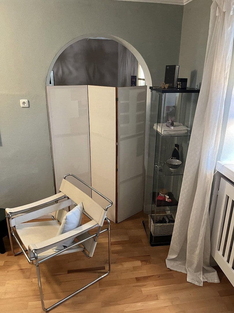 Pronájem bytu 4+1 105 m², Augustiner str. 9, Tittmoning, Bavorsko Pronájem bytu 4+1 105 m², Augustiner str. 9, Tittmoning, Bavorsko