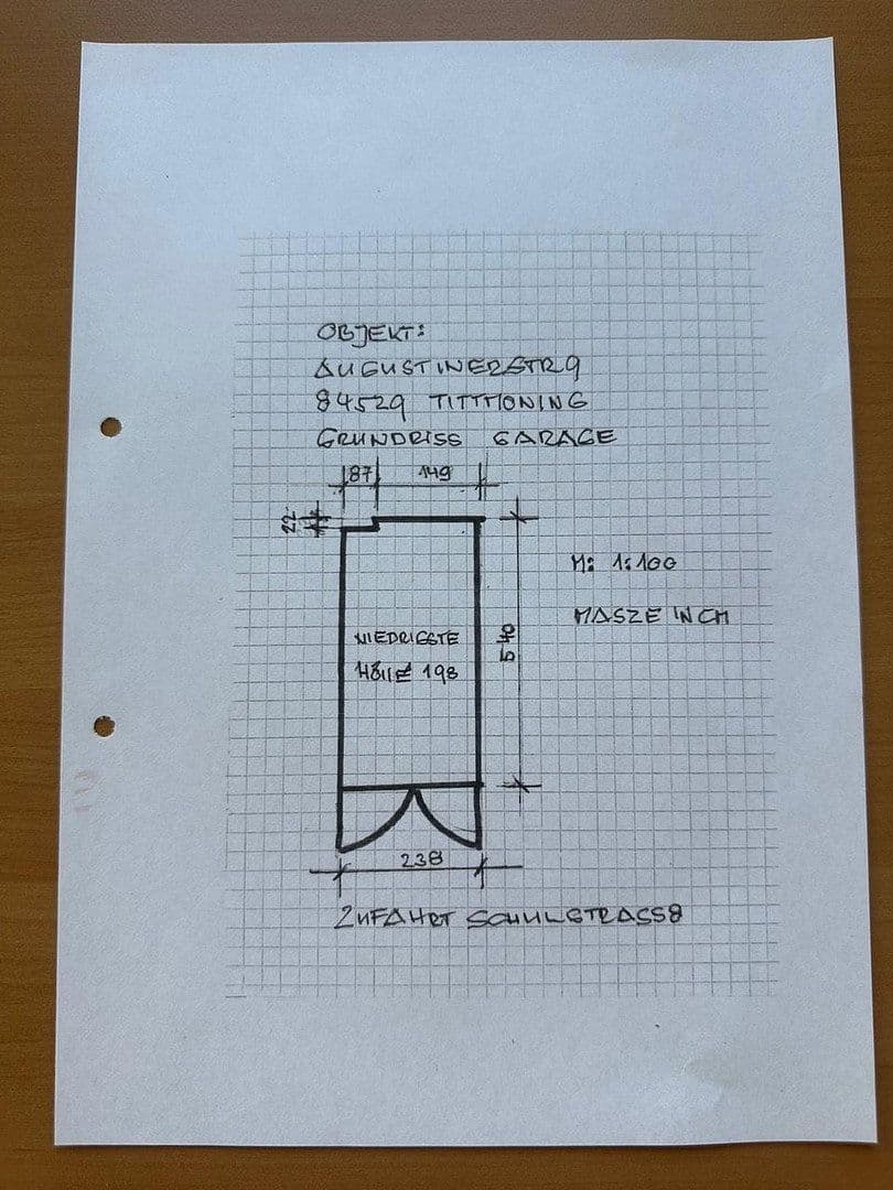 Pronájem bytu 4+1 105 m², Augustiner str. 9, Tittmoning, Bavorsko Pronájem bytu 4+1 105 m², Augustiner str. 9, Tittmoning, Bavorsko