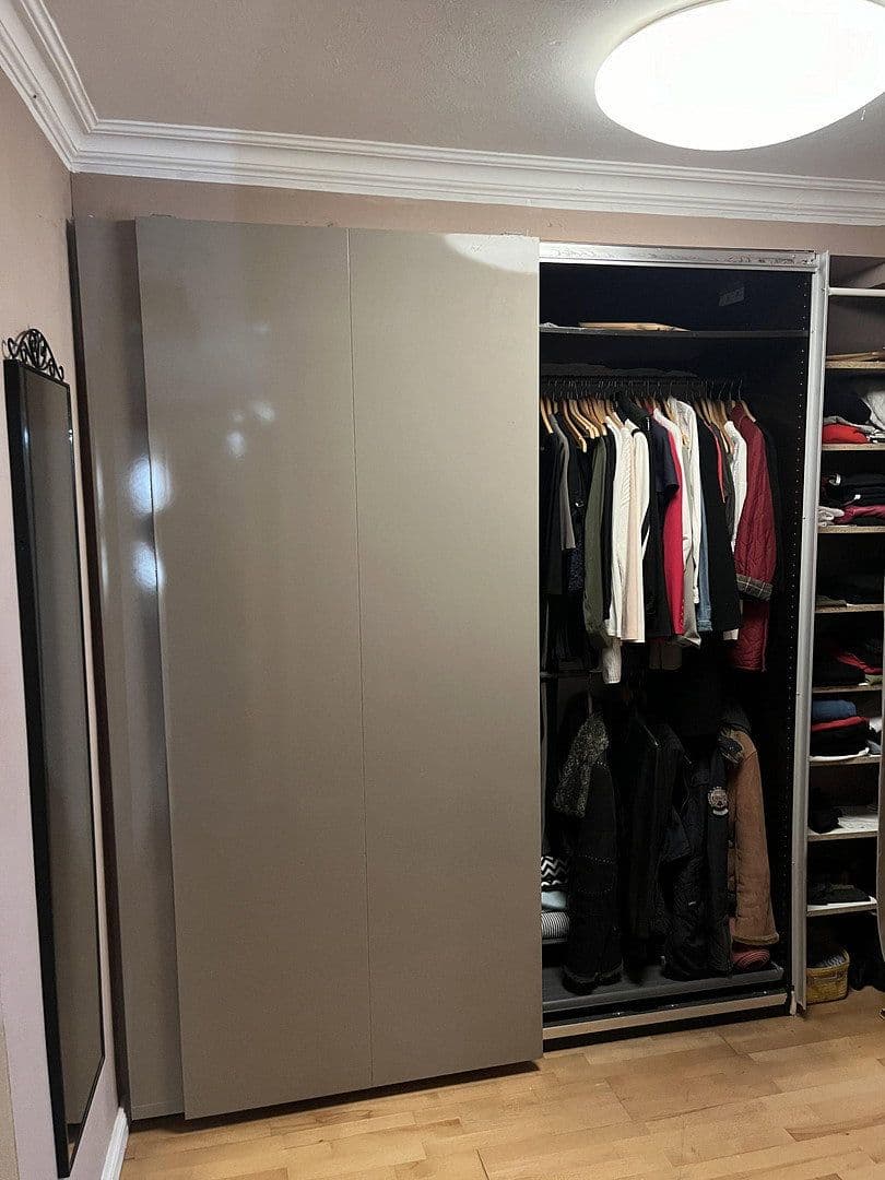 Pronájem bytu 4+1 105 m², Augustiner str. 9, Tittmoning, Bavorsko Pronájem bytu 4+1 105 m², Augustiner str. 9, Tittmoning, Bavorsko