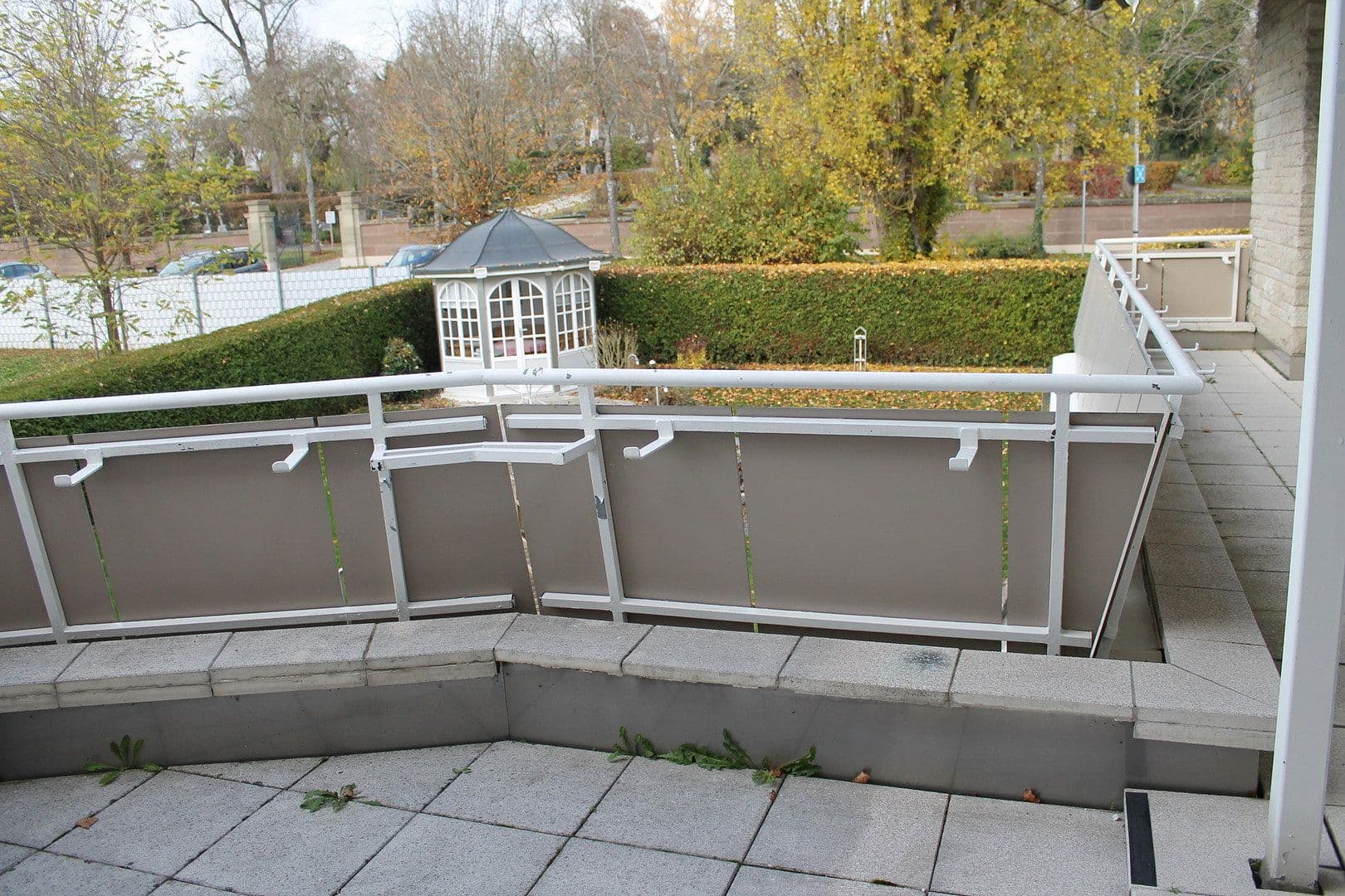 Prodej domu 410 m², pozemek 920 m², Crailsheim, Bádensko-Württembersko Prodej domu 410 m², pozemek 920 m², Crailsheim, Bádensko-Württembersko