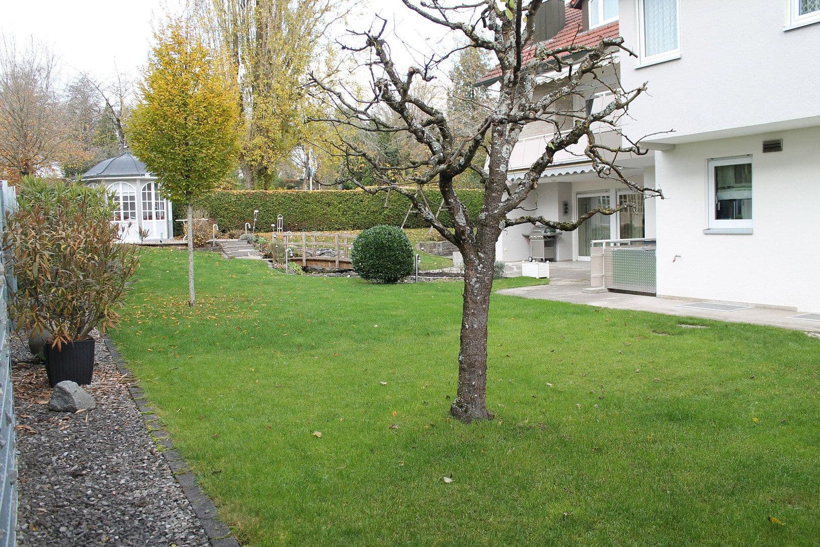 Prodej domu 410 m², pozemek 920 m², Crailsheim, Bádensko-Württembersko Prodej domu 410 m², pozemek 920 m², Crailsheim, Bádensko-Württembersko