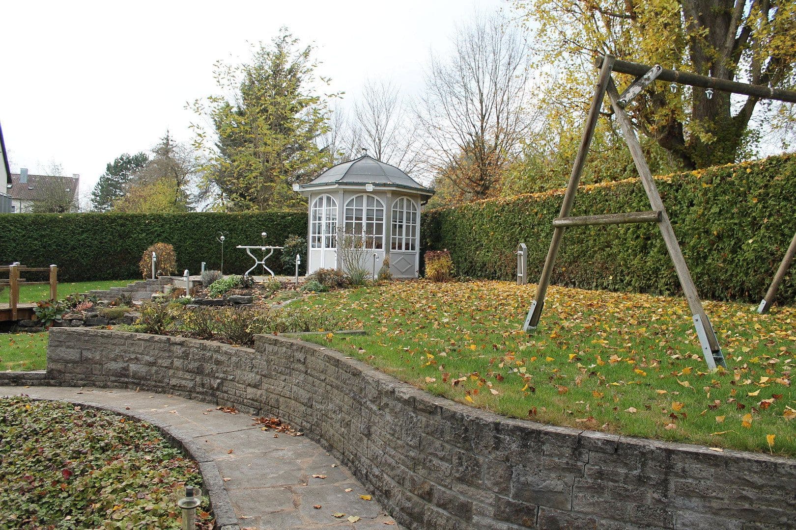 Prodej domu 410 m², pozemek 920 m², Crailsheim, Bádensko-Württembersko Prodej domu 410 m², pozemek 920 m², Crailsheim, Bádensko-Württembersko