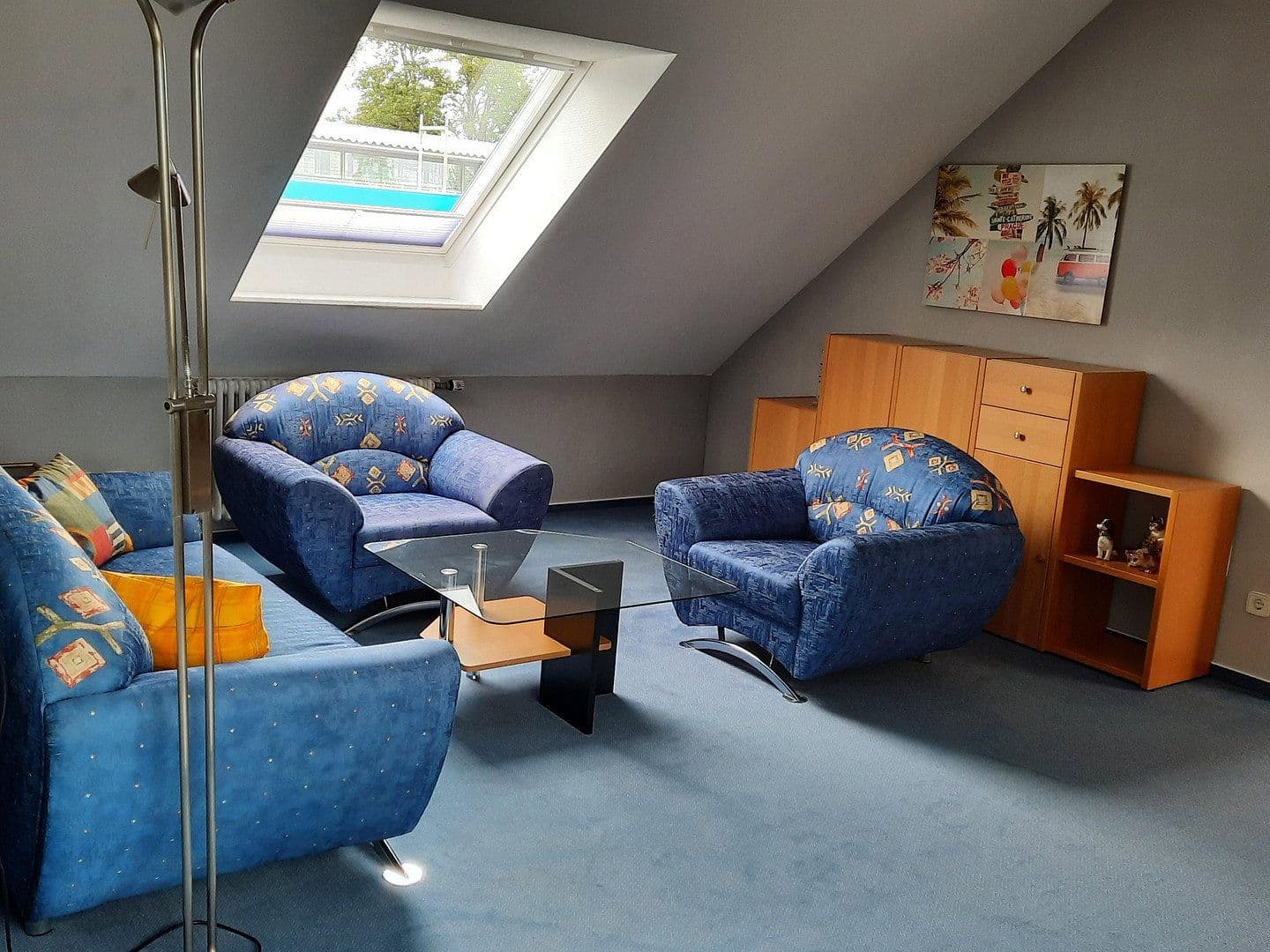 Prodej domu 410 m², pozemek 920 m², Crailsheim, Bádensko-Württembersko Prodej domu 410 m², pozemek 920 m², Crailsheim, Bádensko-Württembersko