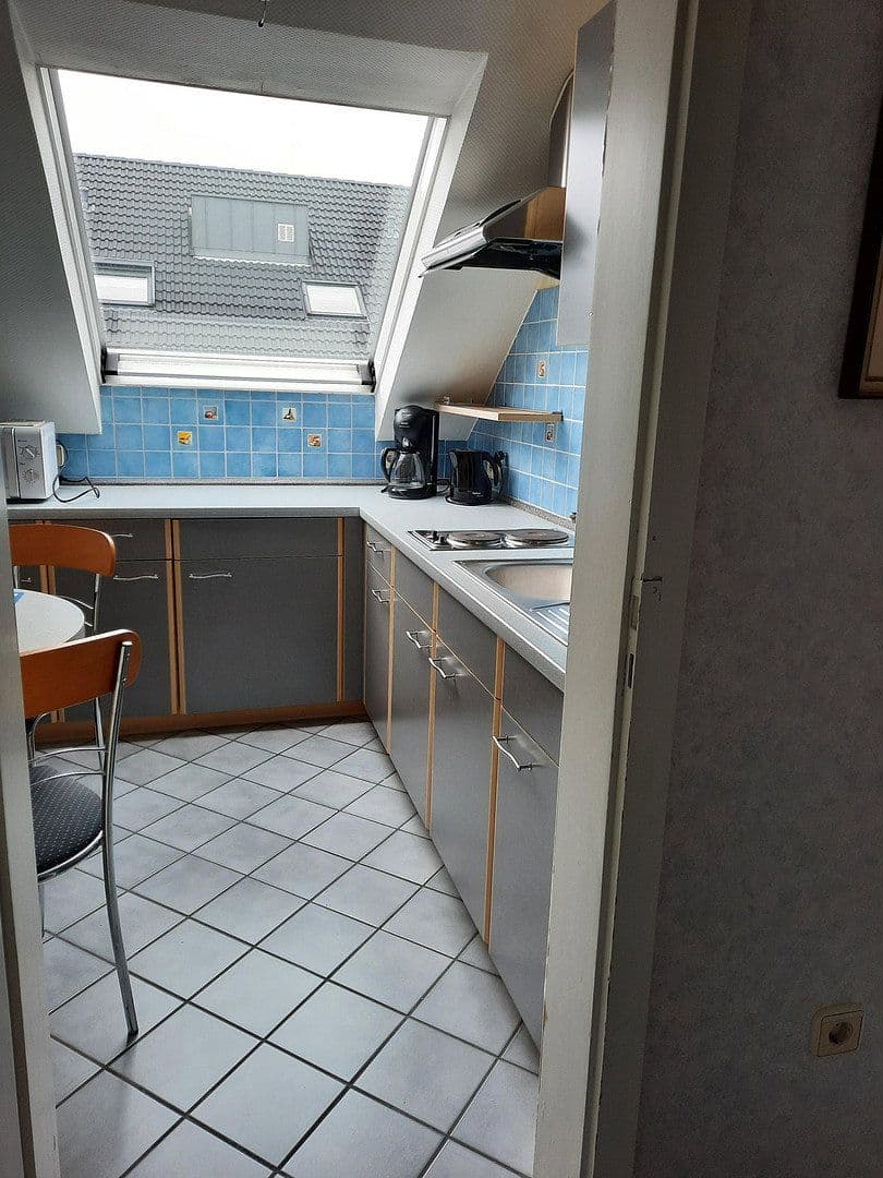 Prodej domu 410 m², pozemek 920 m², Crailsheim, Bádensko-Württembersko Prodej domu 410 m², pozemek 920 m², Crailsheim, Bádensko-Württembersko