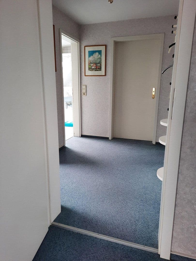 Prodej domu 410 m², pozemek 920 m², Crailsheim, Bádensko-Württembersko Prodej domu 410 m², pozemek 920 m², Crailsheim, Bádensko-Württembersko