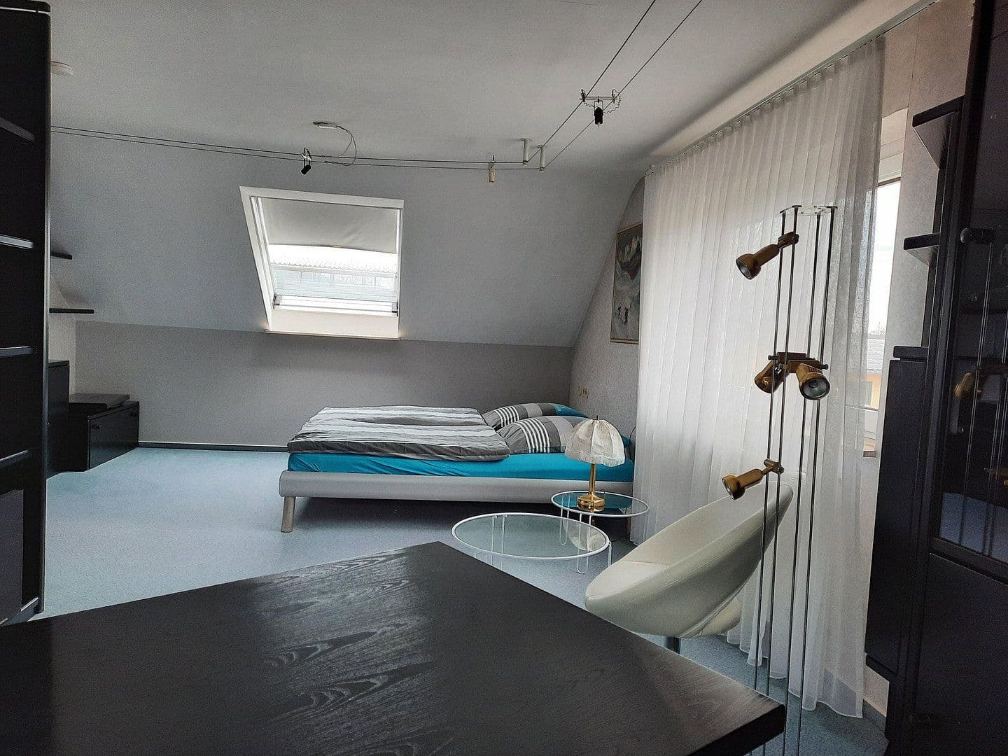 Prodej domu 410 m², pozemek 920 m², Crailsheim, Bádensko-Württembersko Prodej domu 410 m², pozemek 920 m², Crailsheim, Bádensko-Württembersko