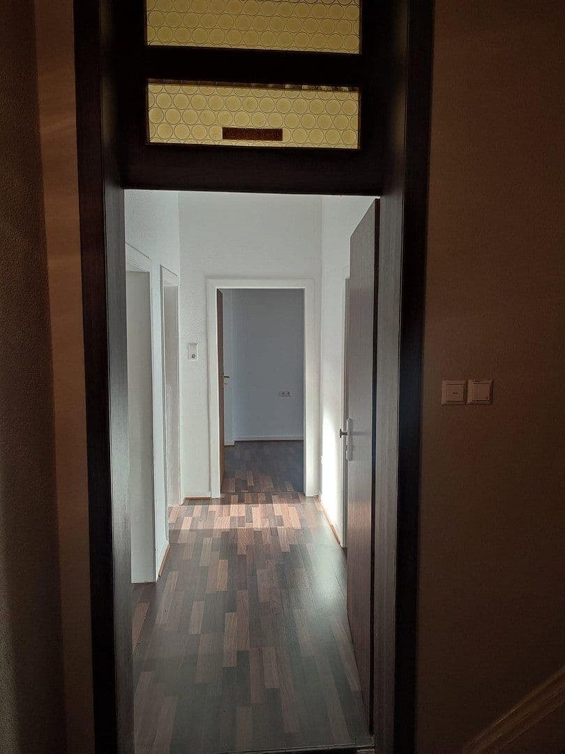 Pronájem bytu 3+1 70 m², Erich-Kästner-Str. 7b, Nordrhein-Westfalen - Hamm, Severní Porýní-Vestfálsko Pronájem bytu 3+1 70 m², Erich-Kästner-Str. 7b, Nordrhein-Westfalen - Hamm, Severní Porýní-Vestfálsko