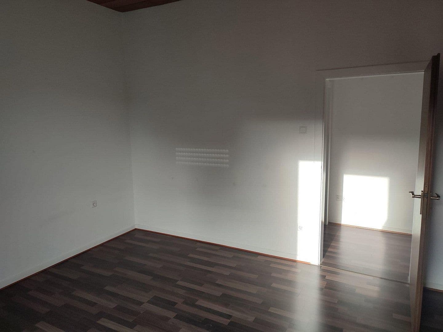 Pronájem bytu 3+1 70 m², Erich-Kästner-Str. 7b, Nordrhein-Westfalen - Hamm, Severní Porýní-Vestfálsko Pronájem bytu 3+1 70 m², Erich-Kästner-Str. 7b, Nordrhein-Westfalen - Hamm, Severní Porýní-Vestfálsko