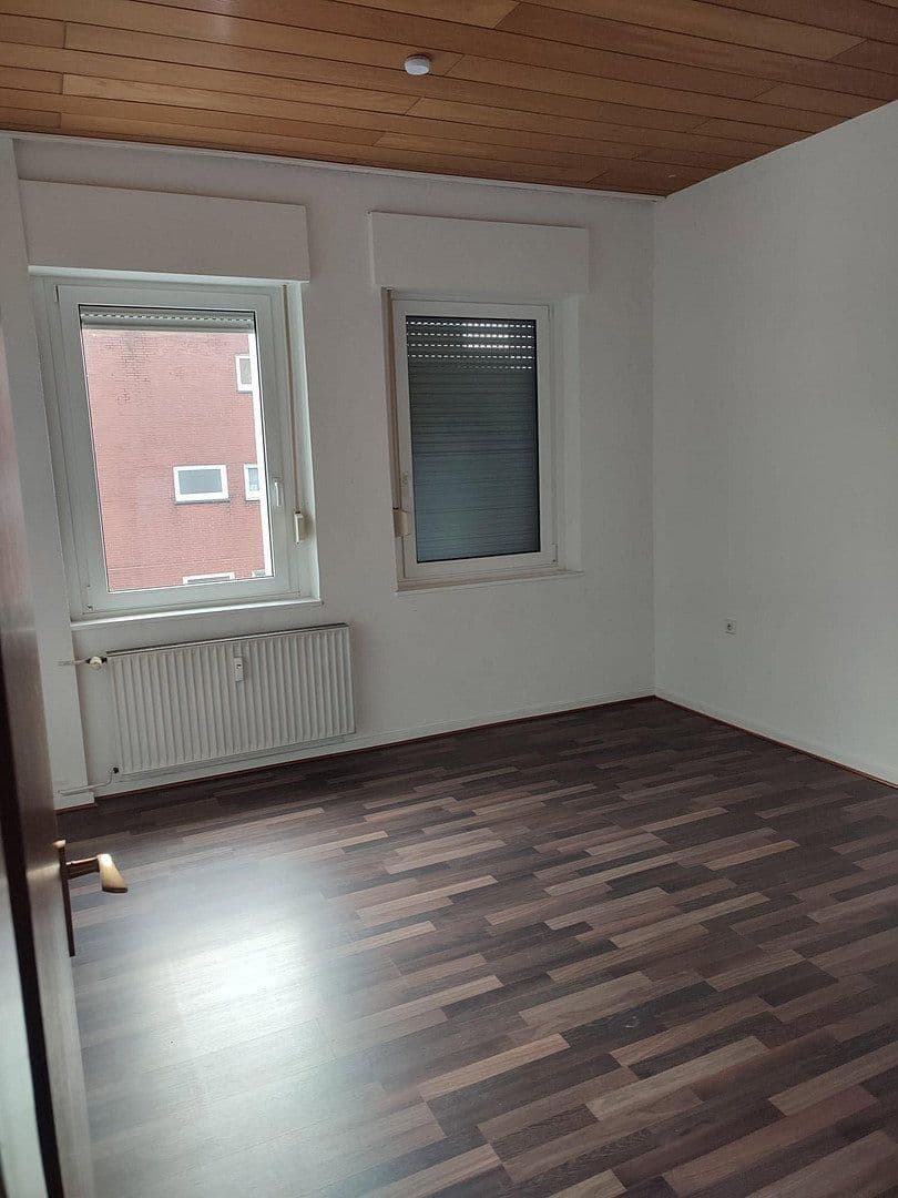 Pronájem bytu 3+1 70 m², Erich-Kästner-Str. 7b, Nordrhein-Westfalen - Hamm, Severní Porýní-Vestfálsko Pronájem bytu 3+1 70 m², Erich-Kästner-Str. 7b, Nordrhein-Westfalen - Hamm, Severní Porýní-Vestfálsko