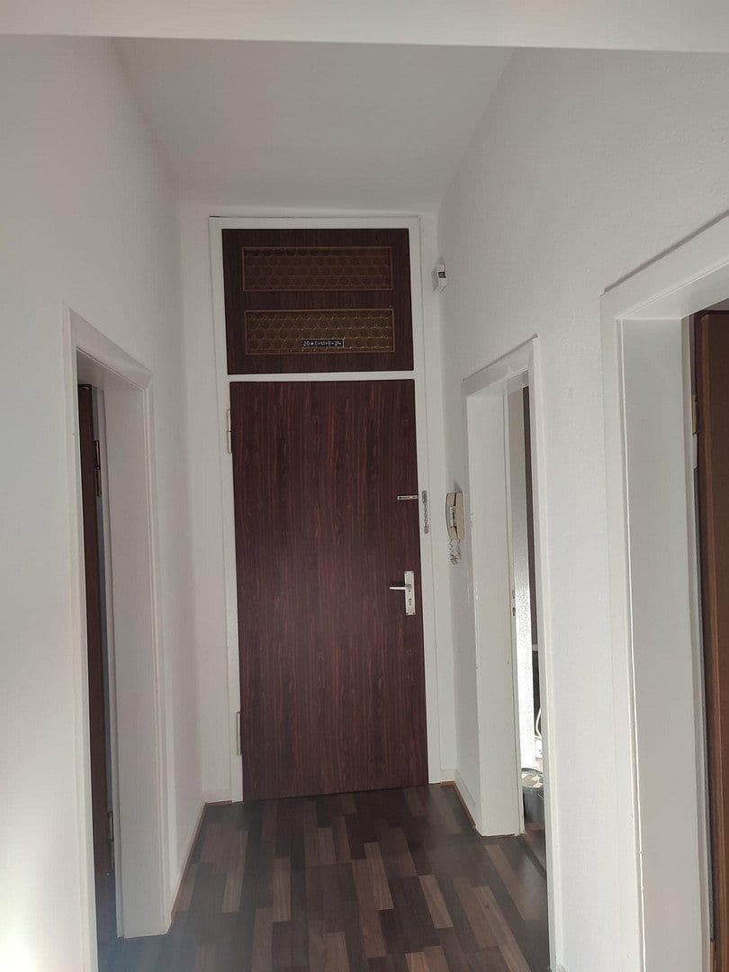 Pronájem bytu 3+1 70 m², Erich-Kästner-Str. 7b, Nordrhein-Westfalen - Hamm, Severní Porýní-Vestfálsko Pronájem bytu 3+1 70 m², Erich-Kästner-Str. 7b, Nordrhein-Westfalen - Hamm, Severní Porýní-Vestfálsko