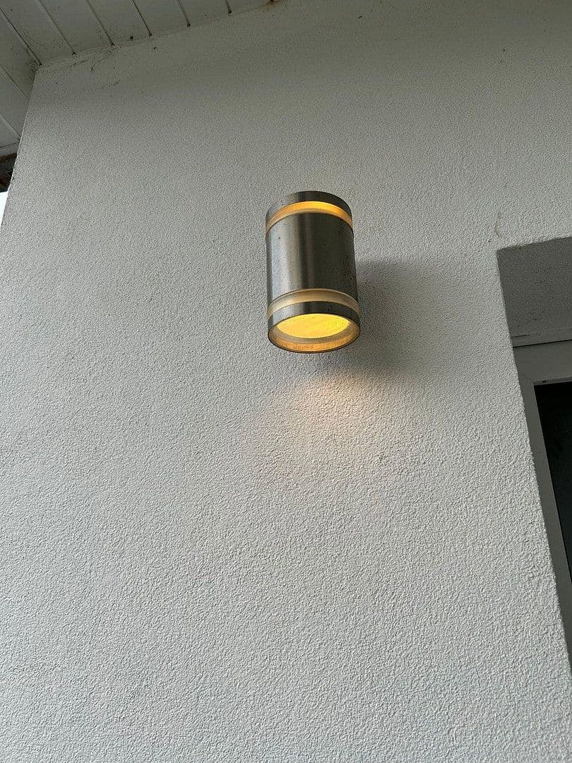 Pronájem bytu 3+1 70 m², Erich-Kästner-Str. 7b, Nordrhein-Westfalen - Hamm, Severní Porýní-Vestfálsko Pronájem bytu 3+1 70 m², Erich-Kästner-Str. 7b, Nordrhein-Westfalen - Hamm, Severní Porýní-Vestfálsko