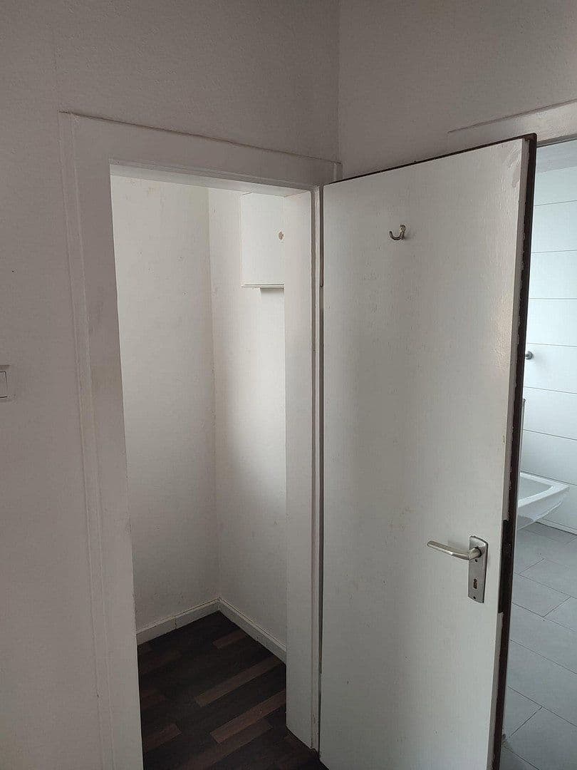 Pronájem bytu 3+1 70 m², Erich-Kästner-Str. 7b, Nordrhein-Westfalen - Hamm, Severní Porýní-Vestfálsko Pronájem bytu 3+1 70 m², Erich-Kästner-Str. 7b, Nordrhein-Westfalen - Hamm, Severní Porýní-Vestfálsko