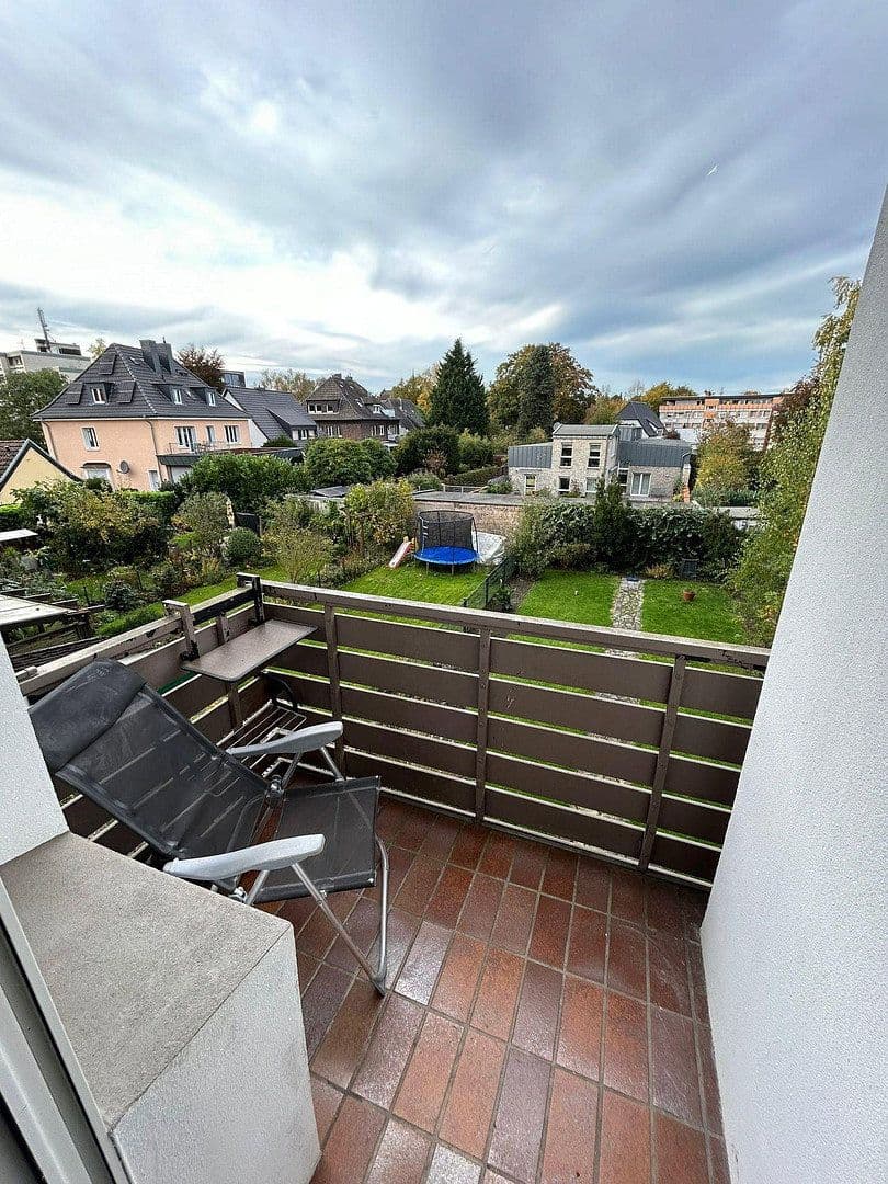 Pronájem bytu 3+1 70 m², Erich-Kästner-Str. 7b, Nordrhein-Westfalen - Hamm, Severní Porýní-Vestfálsko Pronájem bytu 3+1 70 m², Erich-Kästner-Str. 7b, Nordrhein-Westfalen - Hamm, Severní Porýní-Vestfálsko