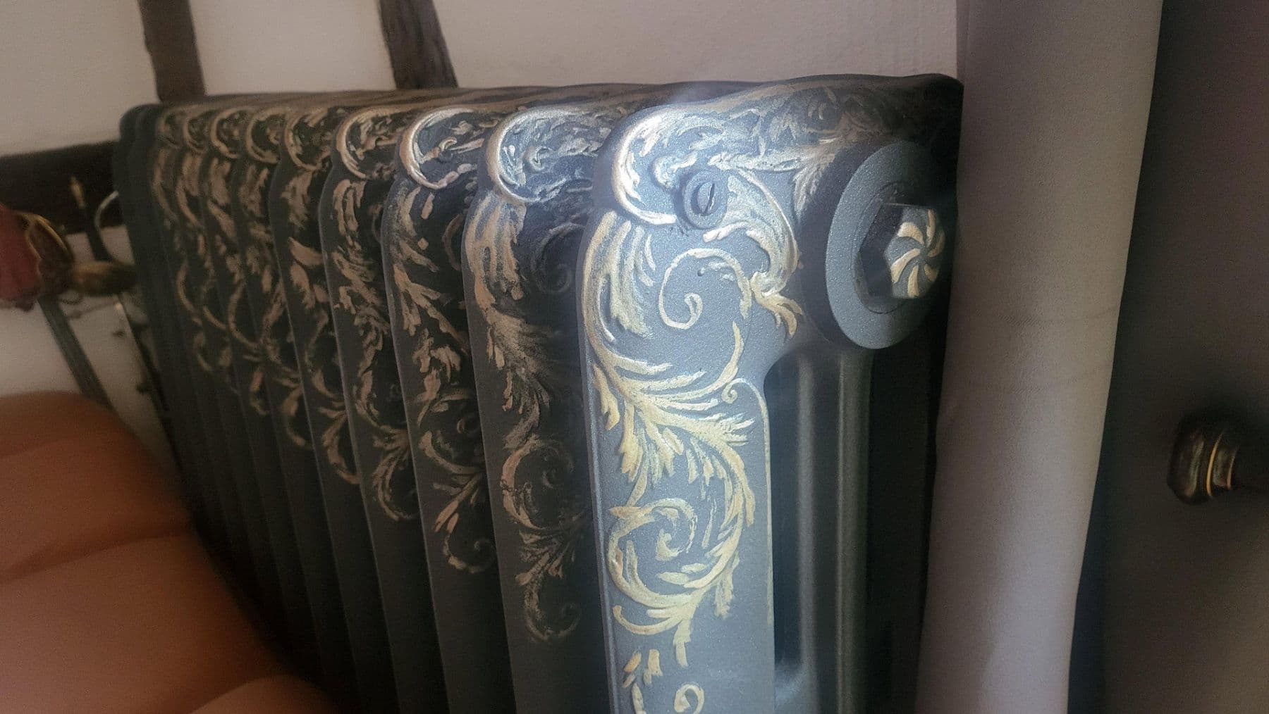 Prodej domu 280 m², pozemek 379 m², Rodenbach, Hessen Prodej domu 280 m², pozemek 379 m², Rodenbach, Hessen