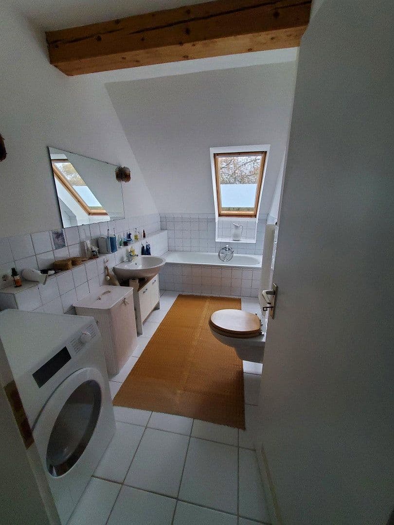 Prodej domu 700 m², pozemek 4.138 m², Tosterglope, Dolní Sasko Prodej domu 700 m², pozemek 4.138 m², Tosterglope, Dolní Sasko