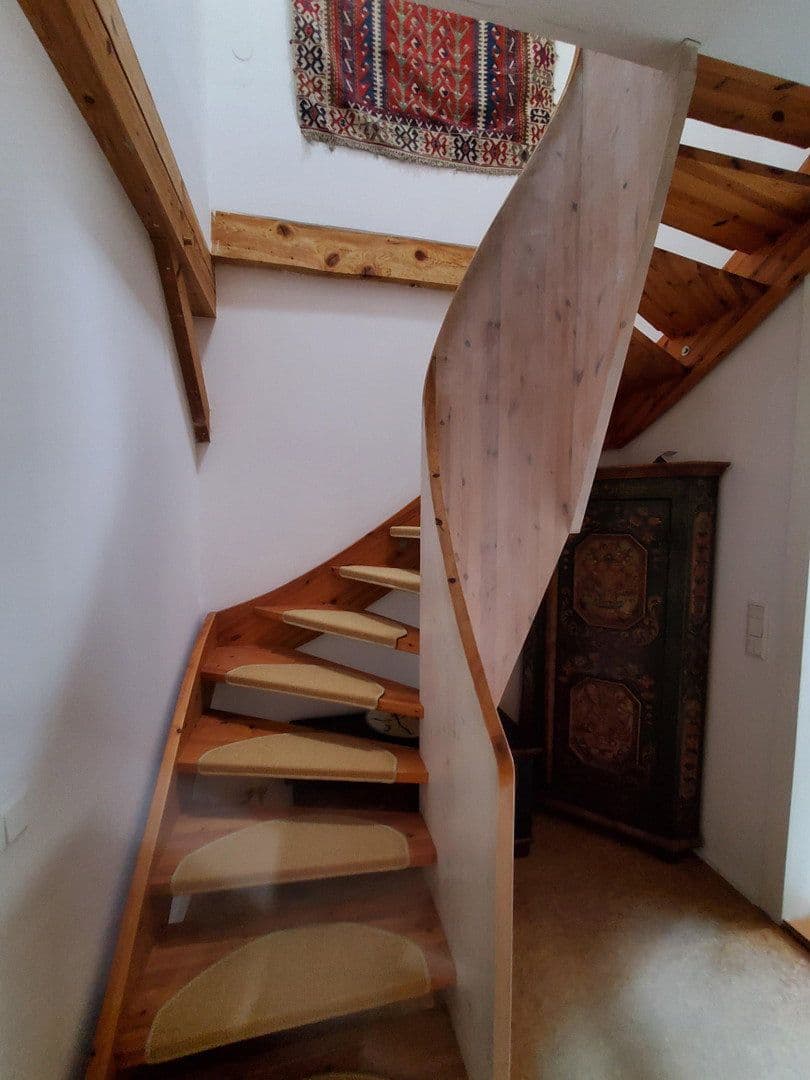 Prodej domu 700 m², pozemek 4.138 m², Tosterglope, Dolní Sasko Prodej domu 700 m², pozemek 4.138 m², Tosterglope, Dolní Sasko