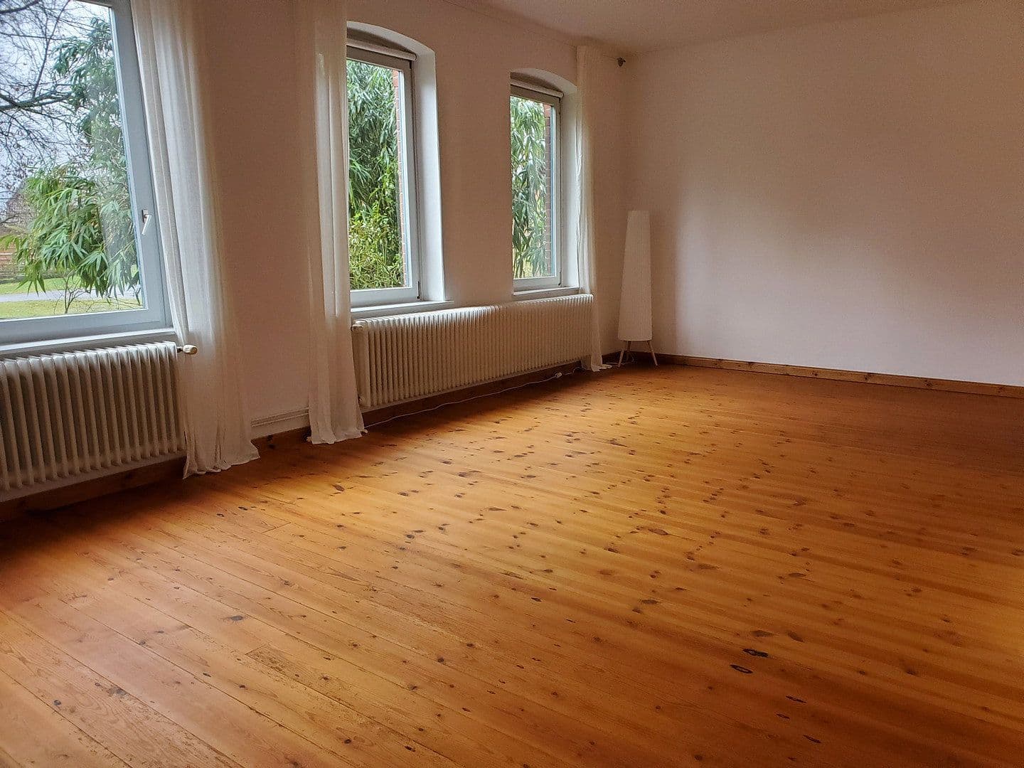 Prodej domu 700 m², pozemek 4.138 m², Tosterglope, Dolní Sasko Prodej domu 700 m², pozemek 4.138 m², Tosterglope, Dolní Sasko