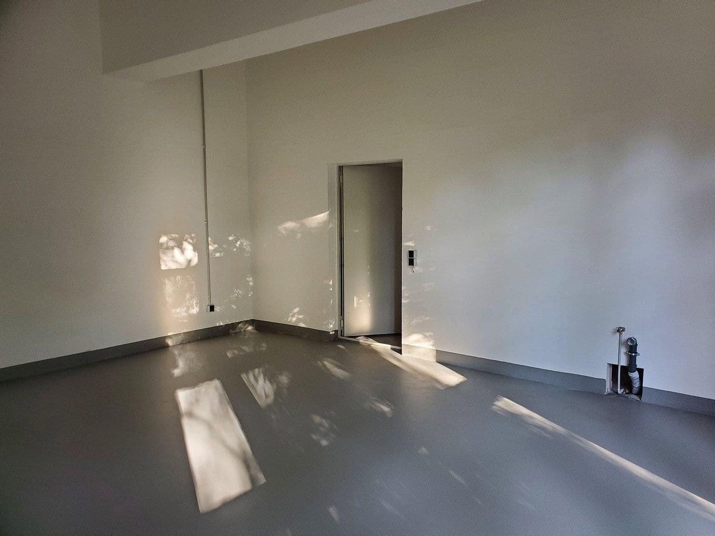 Prodej domu 700 m², pozemek 4.138 m², Tosterglope, Dolní Sasko Prodej domu 700 m², pozemek 4.138 m², Tosterglope, Dolní Sasko