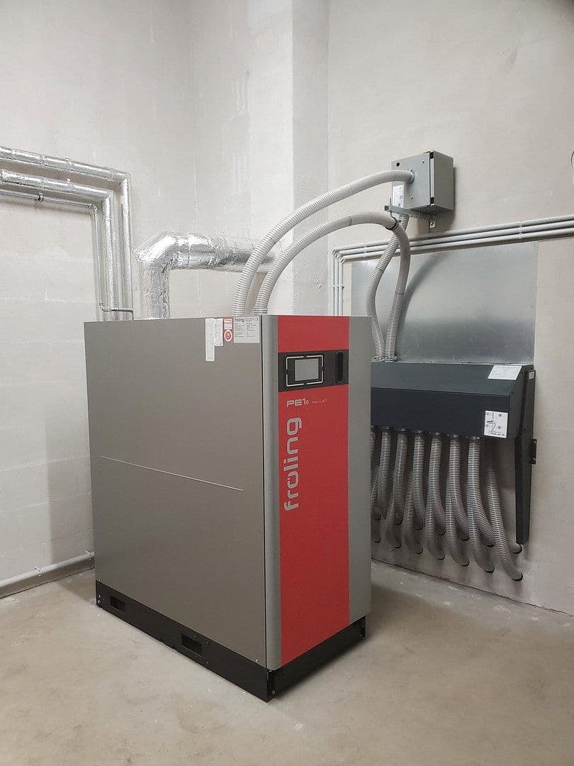 Prodej domu 700 m², pozemek 4.138 m², Tosterglope, Dolní Sasko Prodej domu 700 m², pozemek 4.138 m², Tosterglope, Dolní Sasko