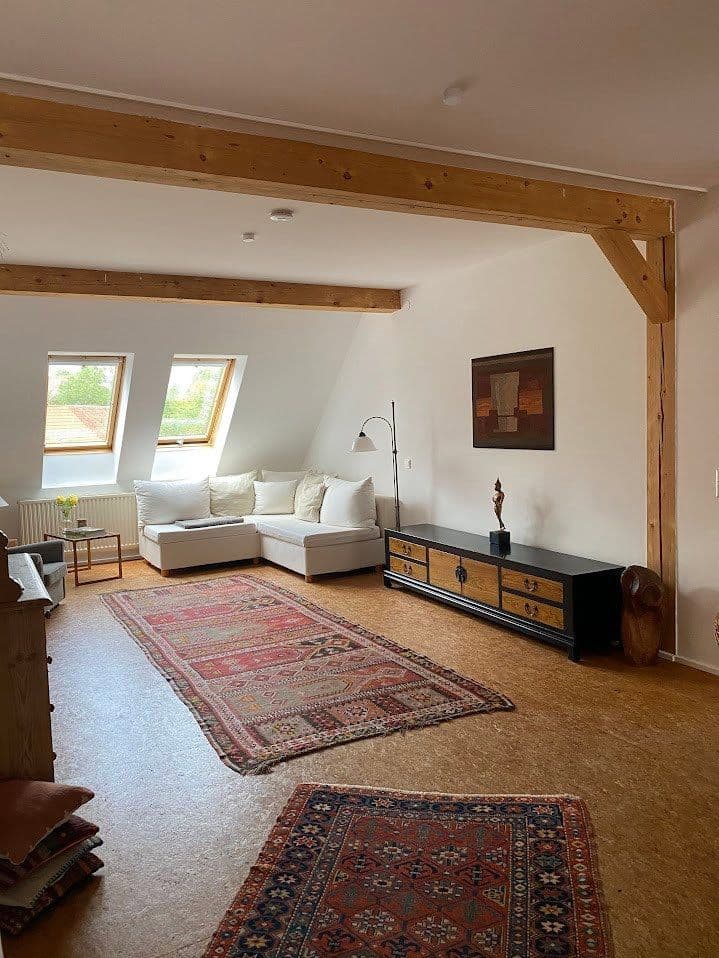 Prodej domu 700 m², pozemek 4.138 m², Tosterglope, Dolní Sasko Prodej domu 700 m², pozemek 4.138 m², Tosterglope, Dolní Sasko