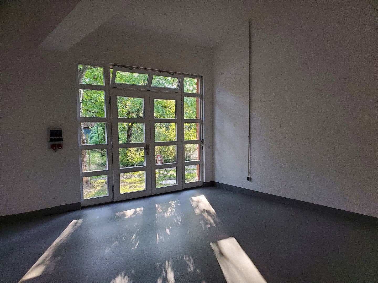 Prodej domu 700 m², pozemek 4.138 m², Tosterglope, Dolní Sasko Prodej domu 700 m², pozemek 4.138 m², Tosterglope, Dolní Sasko