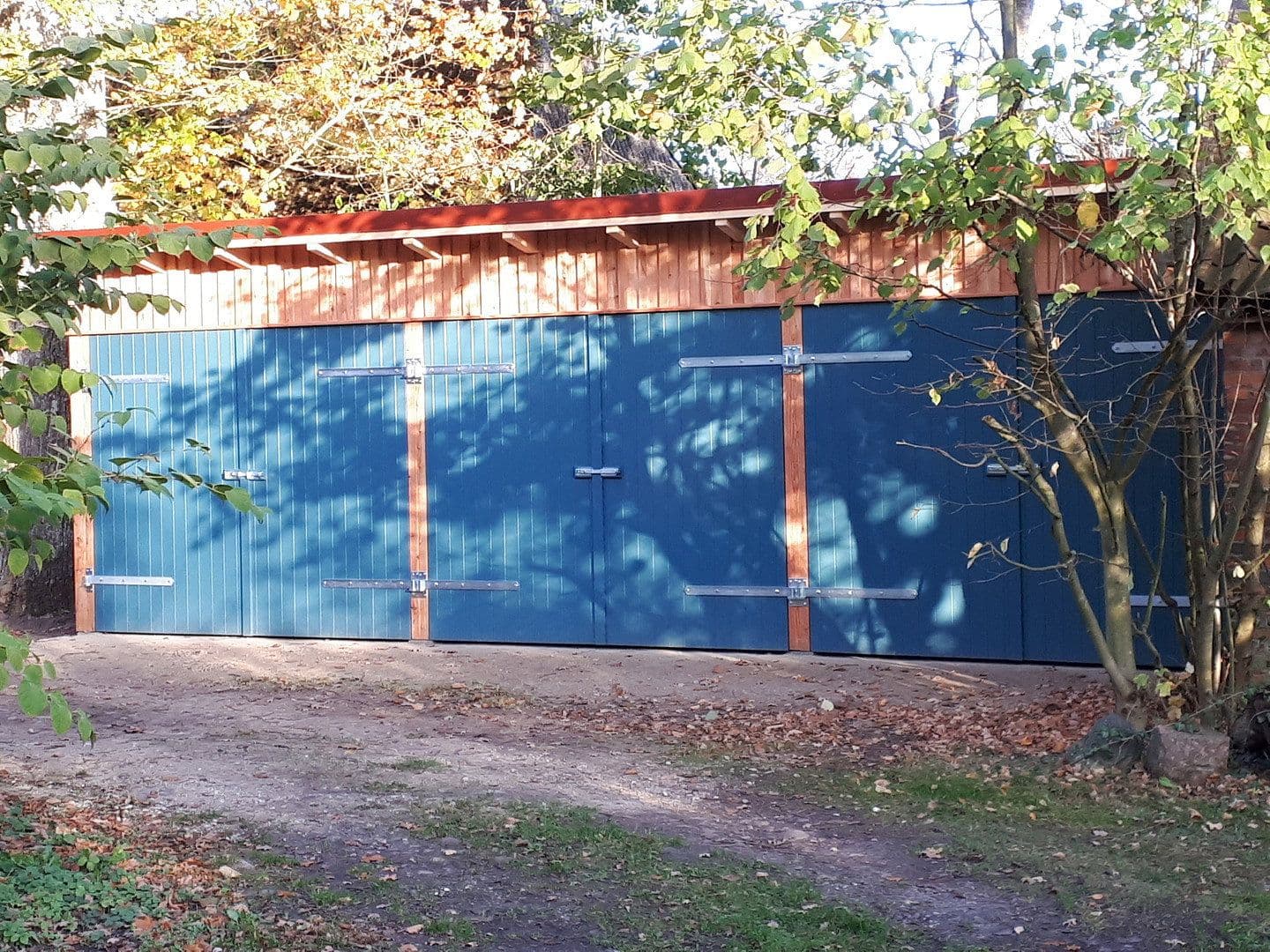 Prodej domu 700 m², pozemek 4.138 m², Tosterglope, Dolní Sasko Prodej domu 700 m², pozemek 4.138 m², Tosterglope, Dolní Sasko