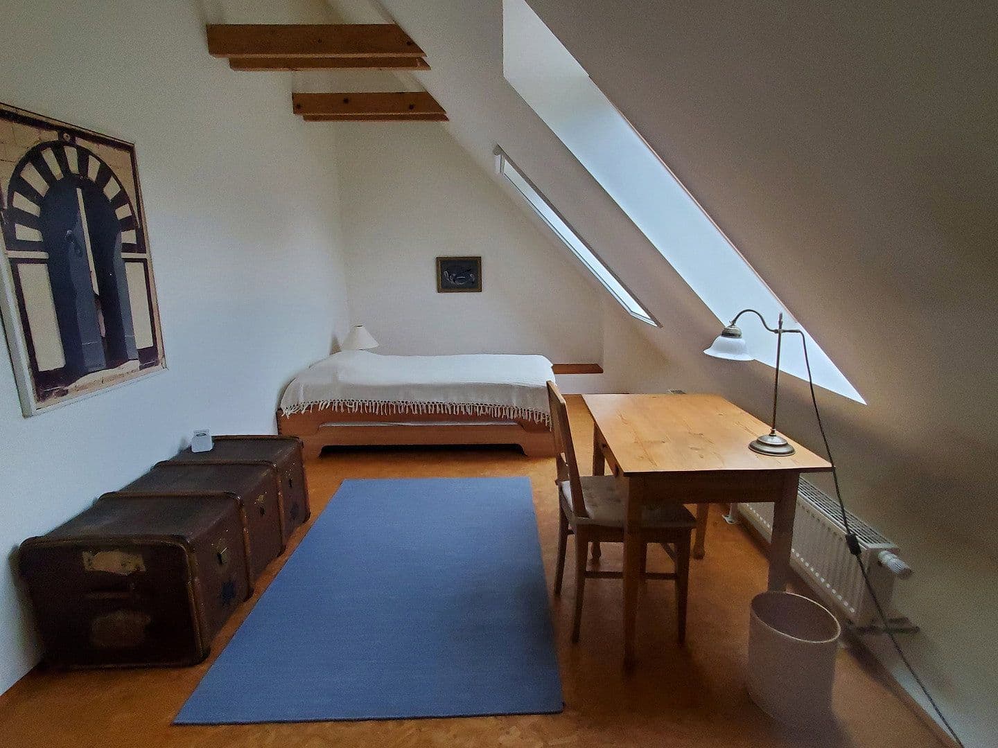 Prodej domu 700 m², pozemek 4.138 m², Tosterglope, Dolní Sasko Prodej domu 700 m², pozemek 4.138 m², Tosterglope, Dolní Sasko