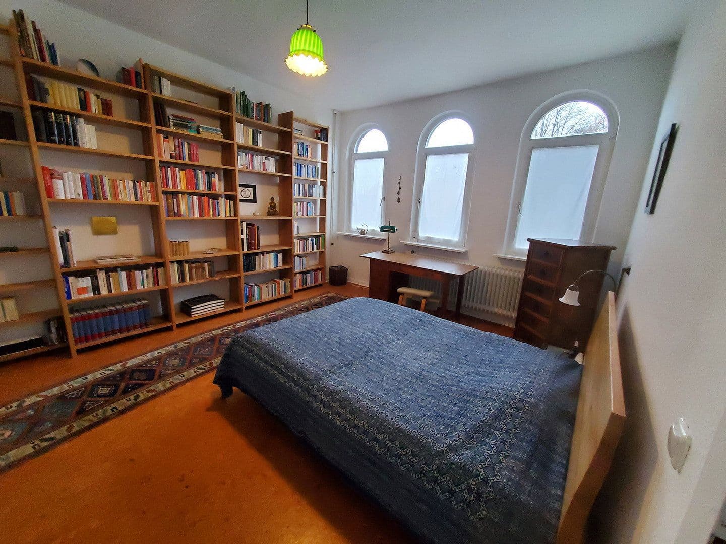 Prodej domu 700 m², pozemek 4.138 m², Tosterglope, Dolní Sasko Prodej domu 700 m², pozemek 4.138 m², Tosterglope, Dolní Sasko