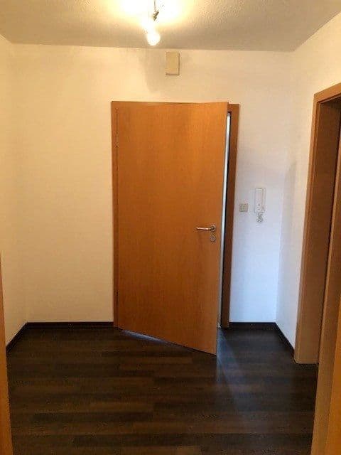Pronájem bytu 2+1 51 m², Unterdamm 55b, Minden, Severní Porýní-Vestfálsko Pronájem bytu 2+1 51 m², Unterdamm 55b, Minden, Severní Porýní-Vestfálsko