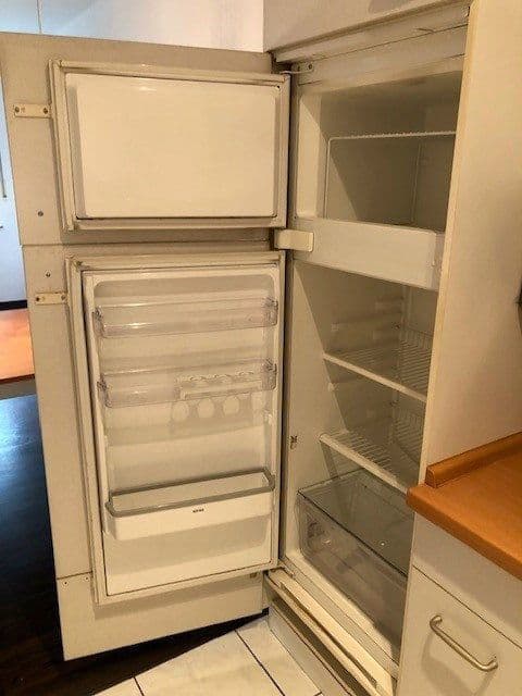 Pronájem bytu 2+1 51 m², Unterdamm 55b, Minden, Severní Porýní-Vestfálsko Pronájem bytu 2+1 51 m², Unterdamm 55b, Minden, Severní Porýní-Vestfálsko