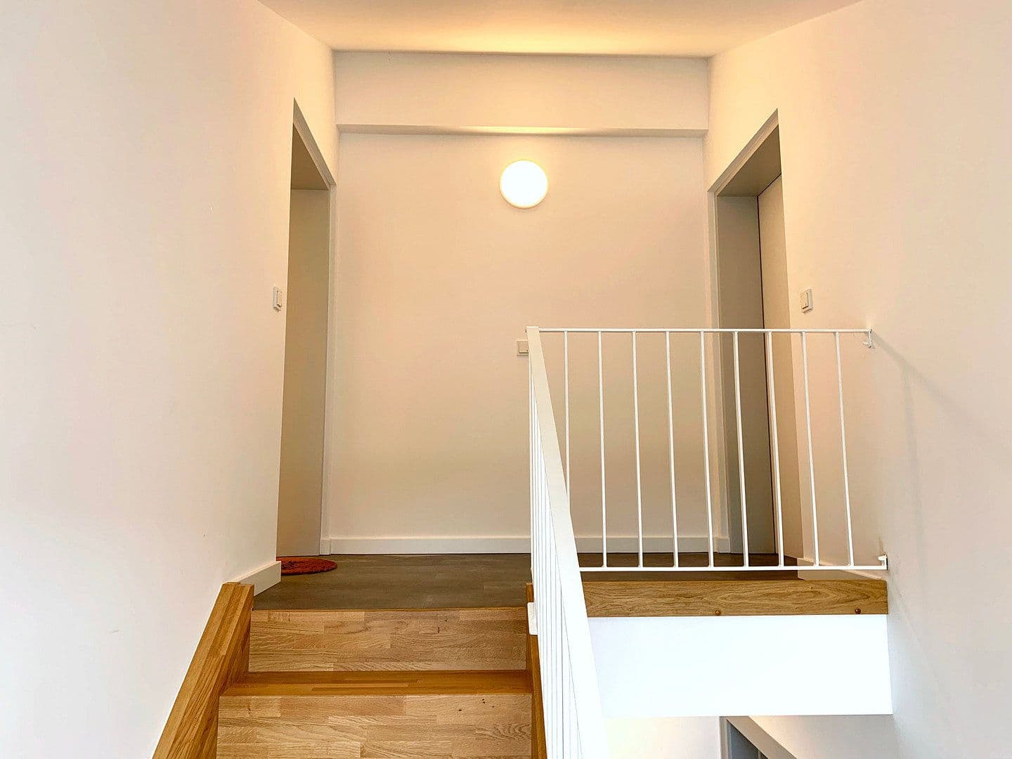 Pronájem bytu 2+1 62 m², Holstenhofweg 8, Hamburg, Hamburg Pronájem bytu 2+1 62 m², Holstenhofweg 8, Hamburg, Hamburg