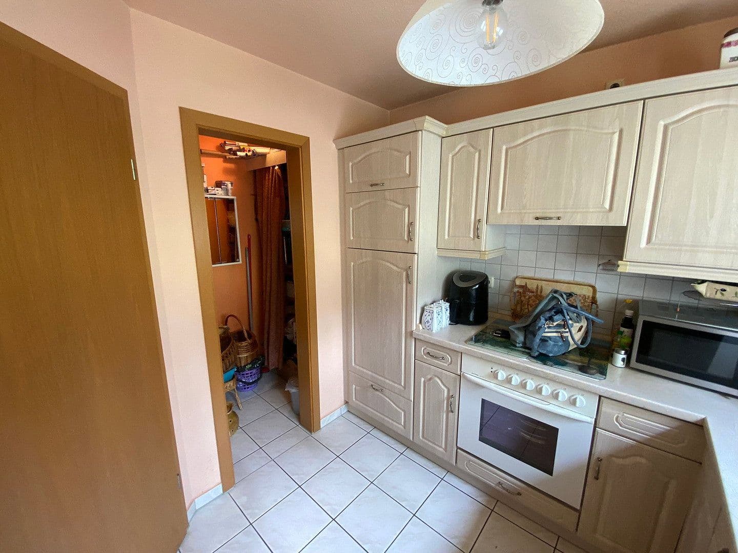 Prodej bytu 3+1 81 m², Bannewitz, Sasko Prodej bytu 3+1 81 m², Bannewitz, Sasko