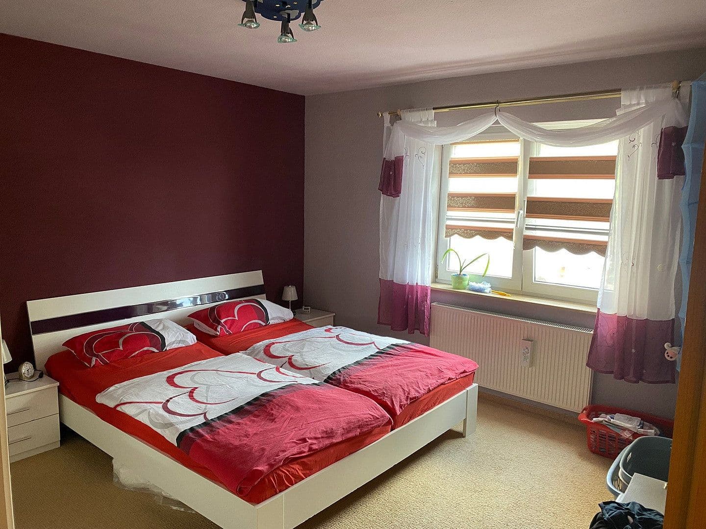 Prodej bytu 3+1 81 m², Bannewitz, Sasko Prodej bytu 3+1 81 m², Bannewitz, Sasko